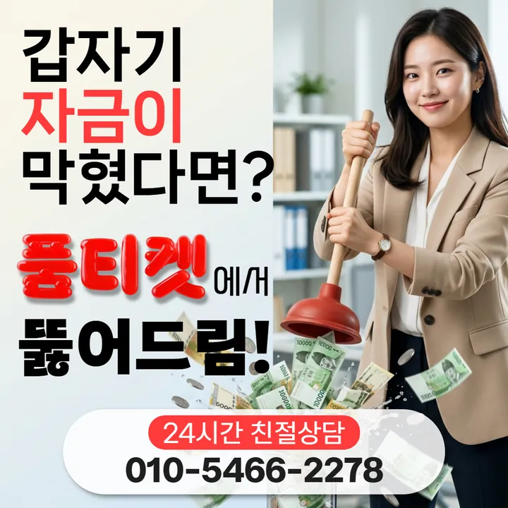 품티켓 앱스토어소액결제정책 한도에 미치는 영향 안내 안내 이미지
