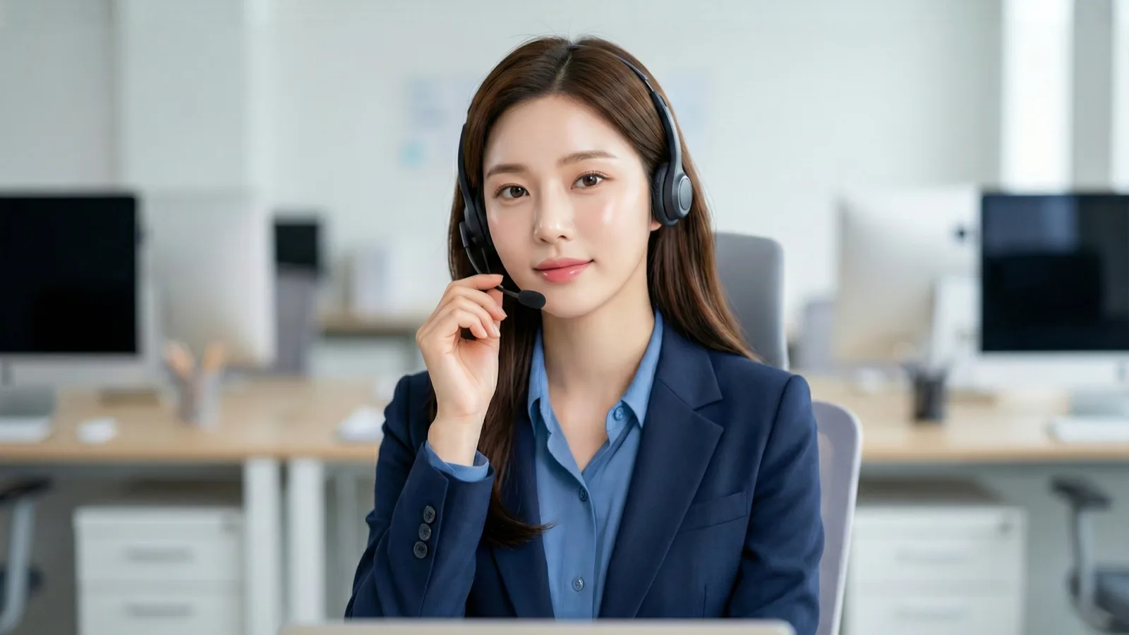 품티켓 앱스토어 회선의 소액결제정책 안내 데스크